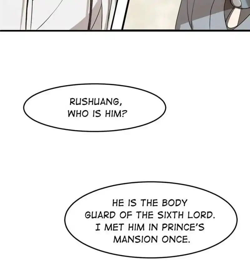 Queen of Posion: The Legend of a Super Agent, Doctor and Princess Chapter 25 20